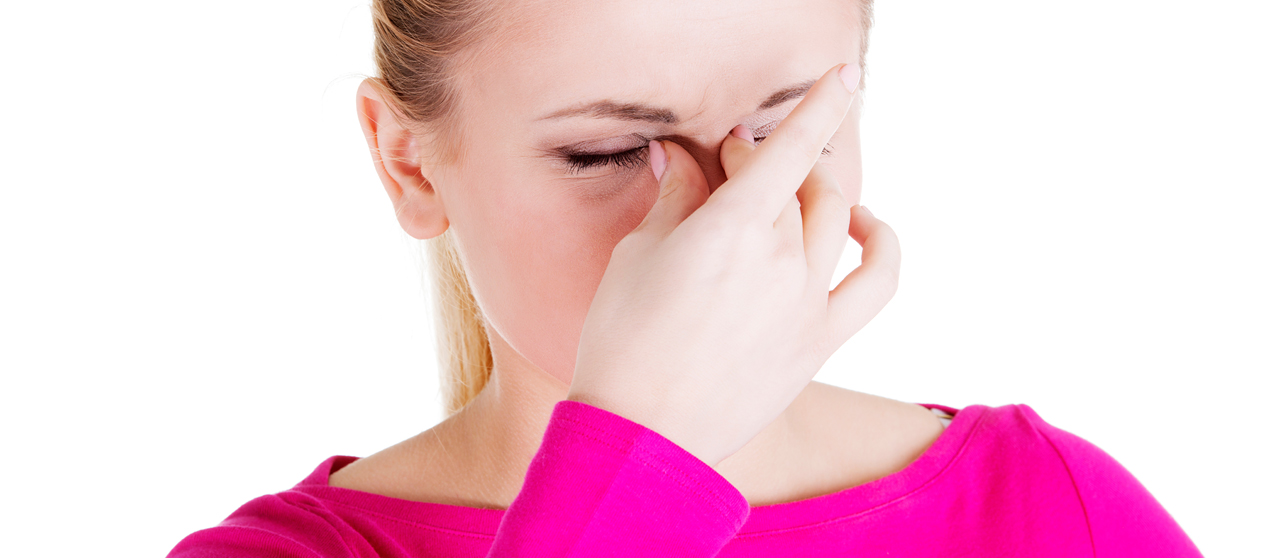 Ideas to Help Poor Eyesight from Reading and Screen Use - Byte.Yoga Ideas to Help Poor Eyesight from Reading and Screen Use - Byte.Yoga