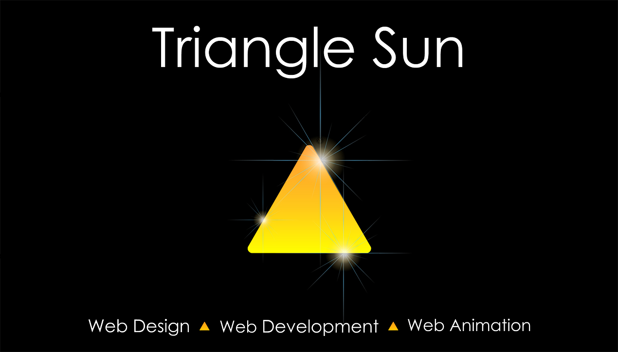 My First Promotional Website As a Web Developer - Byte.Yoga My First Promotional Website As a Web Developer - Byte.Yoga