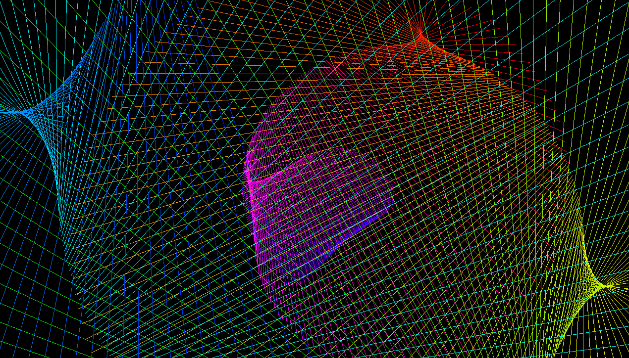 Pretty Lines – A Win32 C++ Screen Saver with Source Code - Byte.Yoga Pretty Lines – A Win32 C++ Screen Saver with Source Code - Byte.Yoga