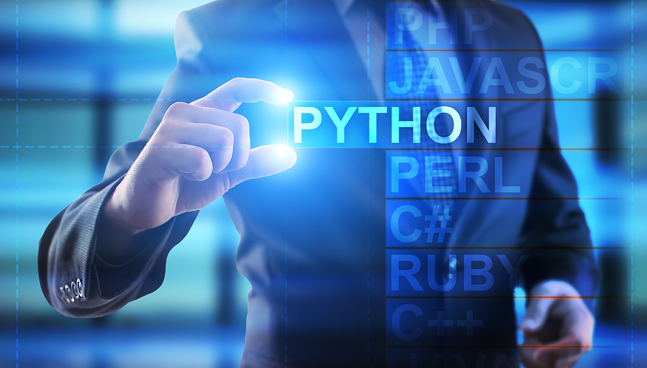 Simplified Game of NIM in Python with Code and Details - Byte.Yoga
