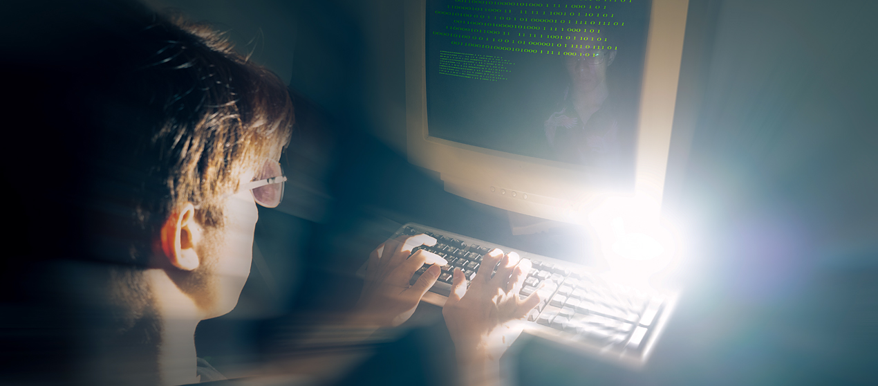 What it Was Like to Use the Internet in 1991 - Byte.Yoga What it Was Like to Use the Internet in 1991 - Byte.Yoga